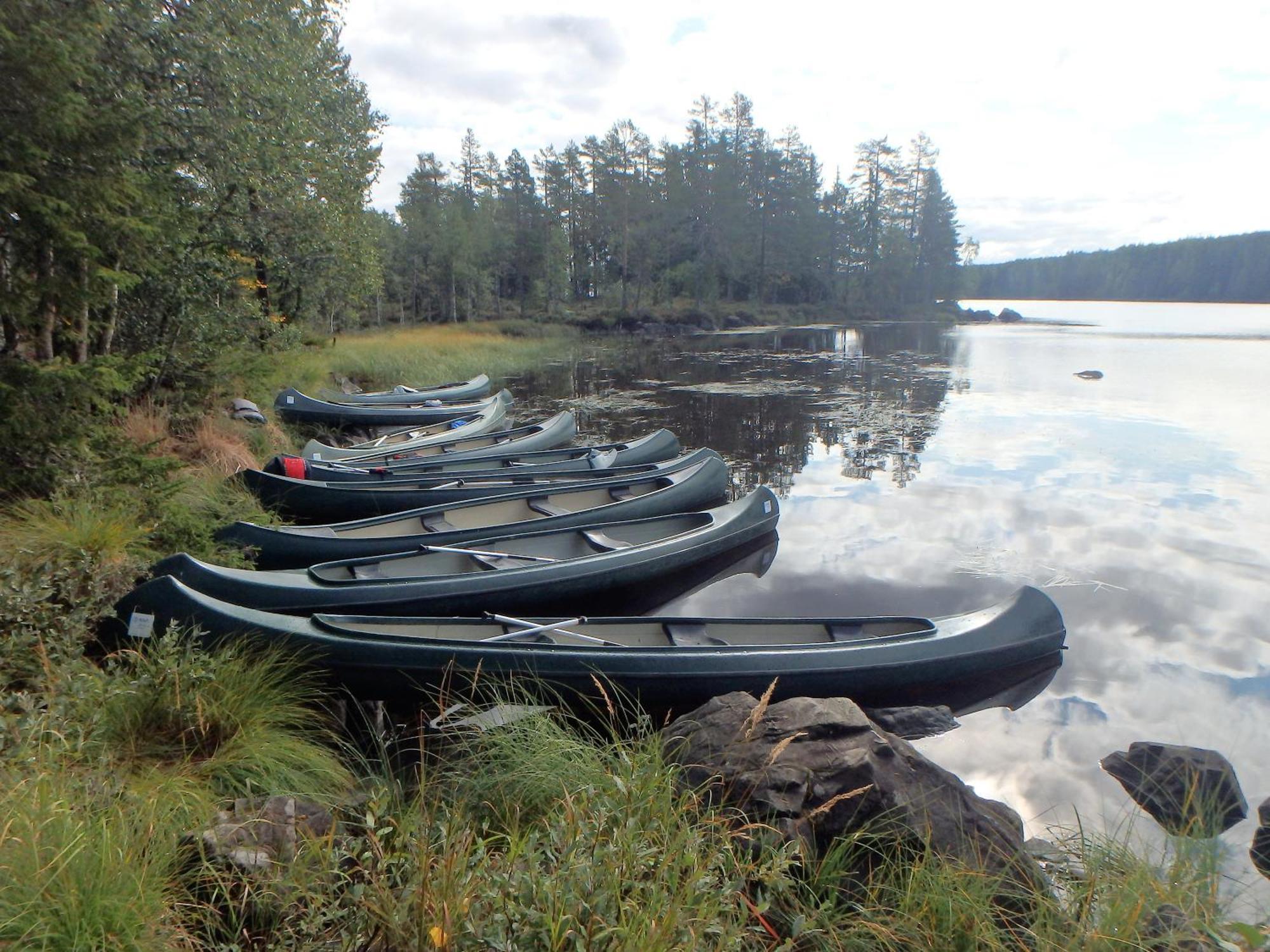 Отель Camp Sjusjoen Mesnali Экстерьер фото